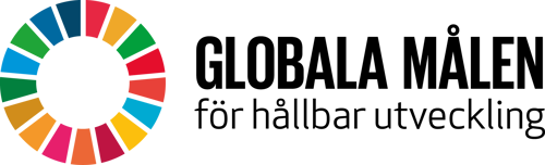 logo_globala_malen_horizontell-1.png