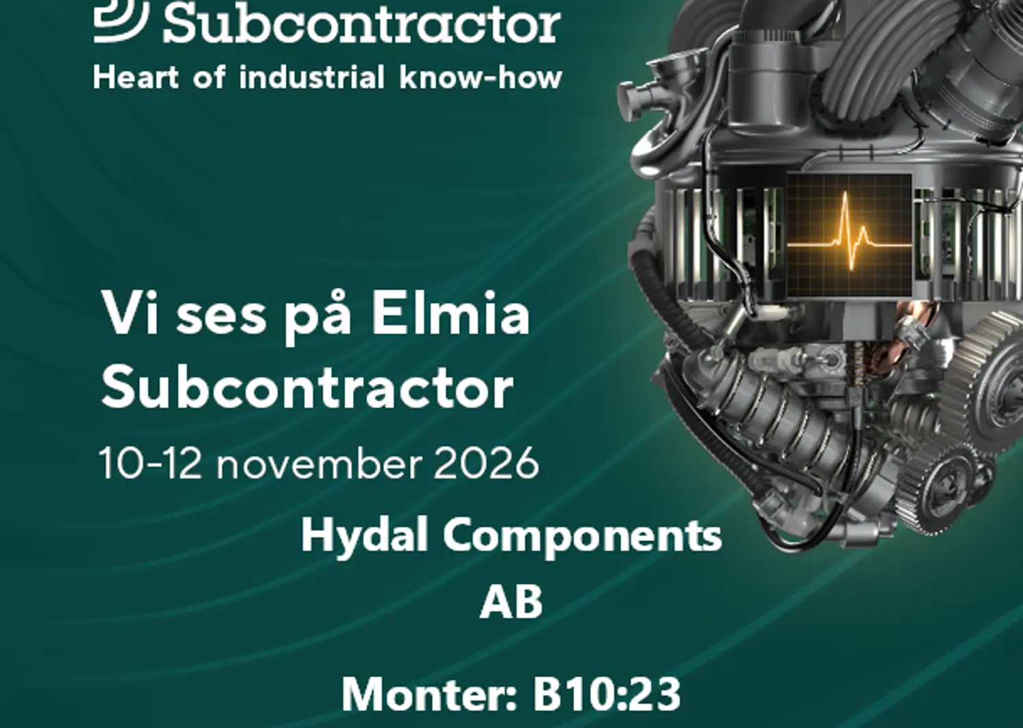 Banner 2.png