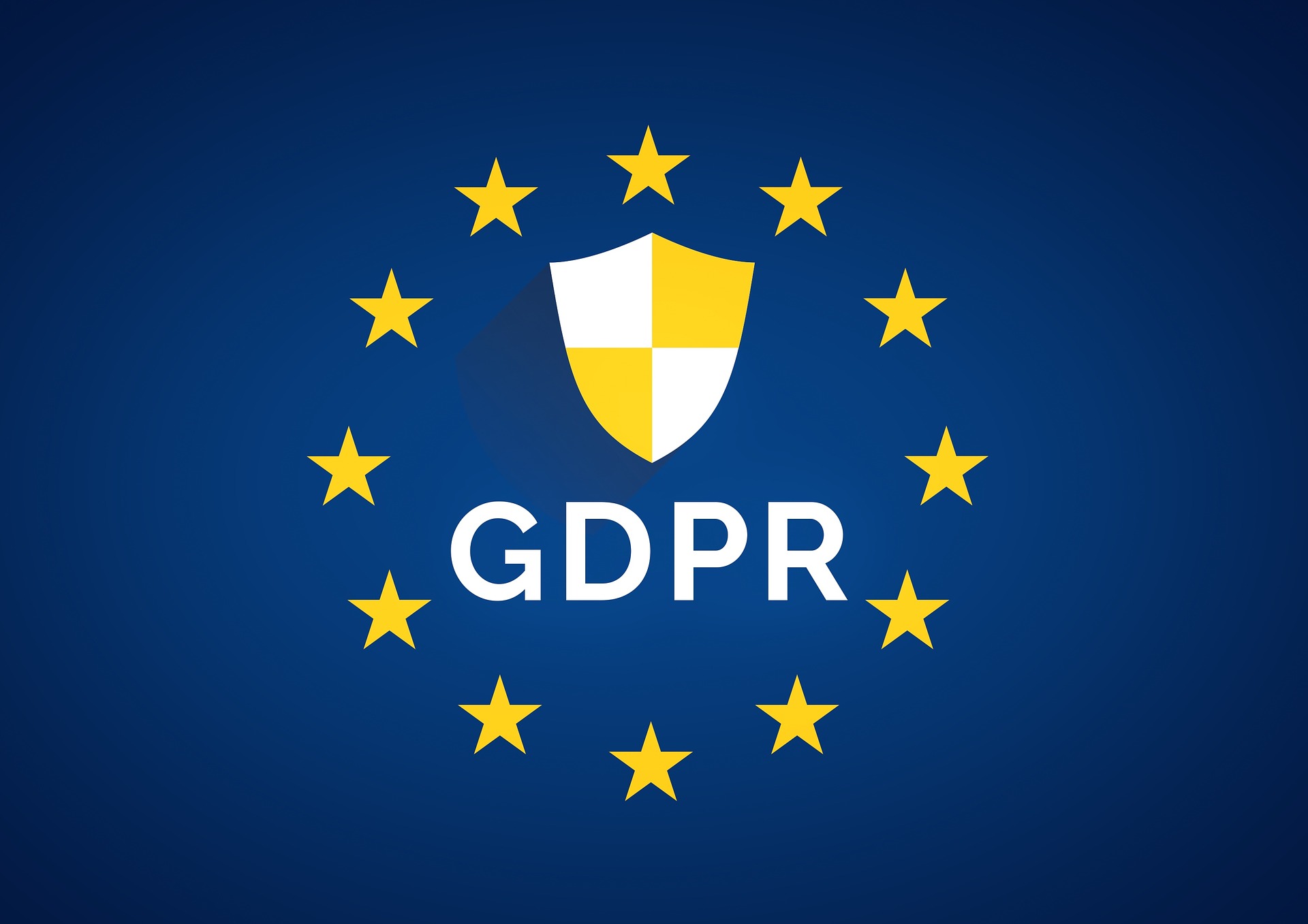 gdpr_1920